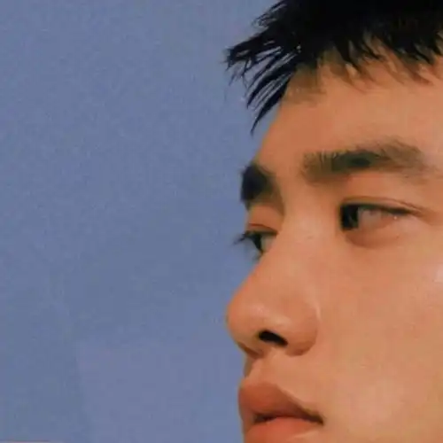 男生头像你放心,我除了干饭就是想你
