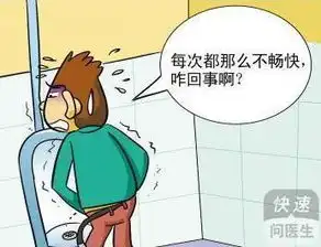 前列腺囊肿的危害是什么
