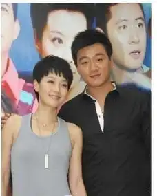 好男人佟大为也有黑历史大手大脚猛追马伊琍败给文章
