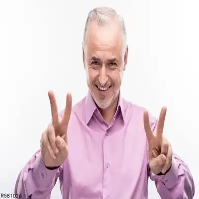 男子得了不育症怎么办5个方法来帮男性治好不育症
