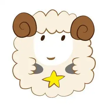 从不偷懒的4个星座男,他们的成功是必然的
