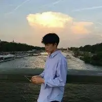 男孩头像霸气帅气百度微信头像图片大全
