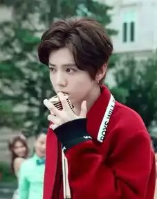 射手座靠感觉恋爱,轻易就会无法自拔地迷恋上你
