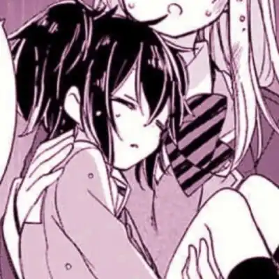 活在这珍贵的人间星辰闪烁云朵温柔
