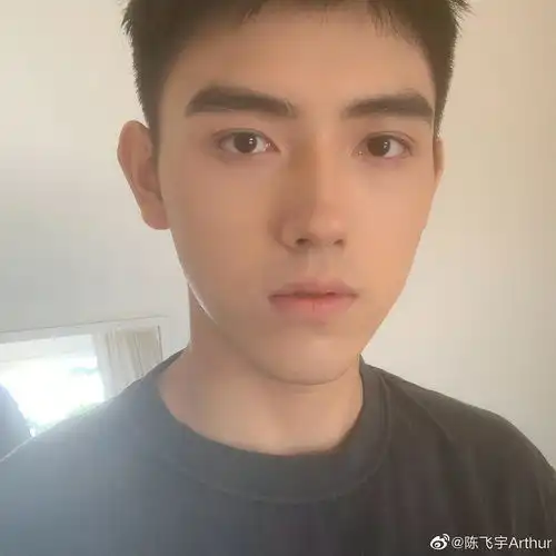 很多人不敢说
