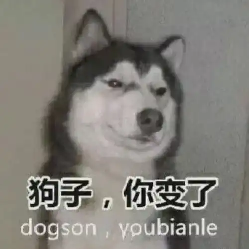 女人通常比男人要老得快,可男人却比女人寿命短,揭开其中的奥秘
