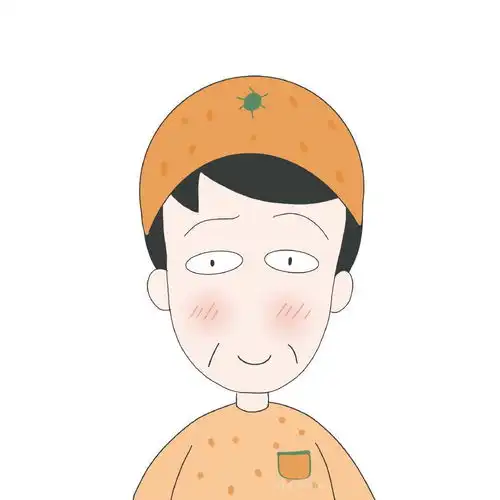 有没有一家三口的头像鸭
