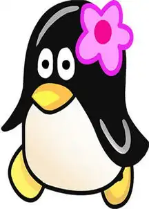 12星座曾经的qq个性签名,还记得自己的是什么吗
