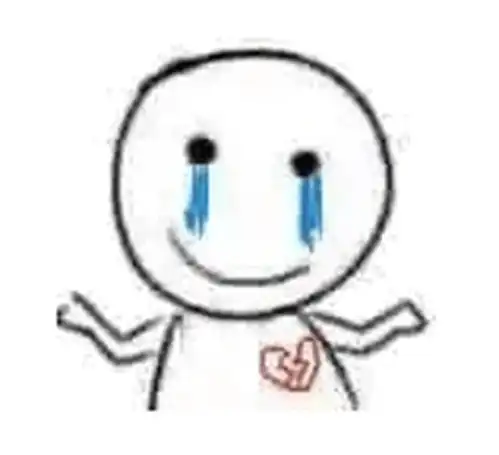 哈哈哈千万不要看4d电影那是人生中最接近弱智的时刻.....
