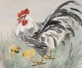 茅易居士最容易中大奖横财不断的4大生肖女人
