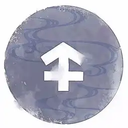 趣味测试小孩很闹十二星座妈如何应对
