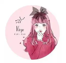 日站分享男性最想娶回家的12星座排行榜第一名是
