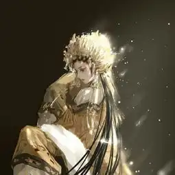 女生动漫头像生活苦乐皆有卡通动漫头像我要个性网
