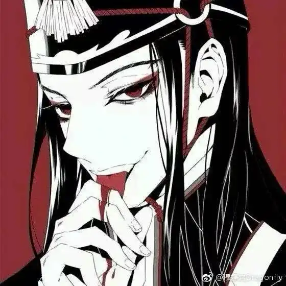科普网传广电将禁止男艺人戴耳钉上节目,那么纽约又有哪些你所不知道的奇葩政策法规呢
