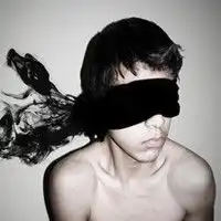 动漫图片兄弟头像帅气微信头像图片大全
