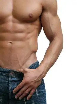 男性养生男人最怕被说肾虚养生保健知识网易保健品
