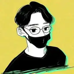 给我几张情头呗
