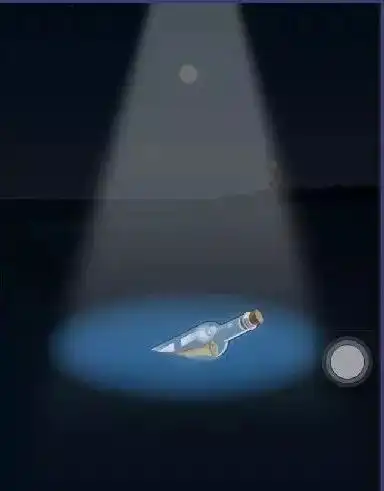 微信漂流瓶被暂停背后故事