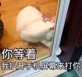 直男生存手册除了多喝热水,还能如何安慰姨妈期的女友
