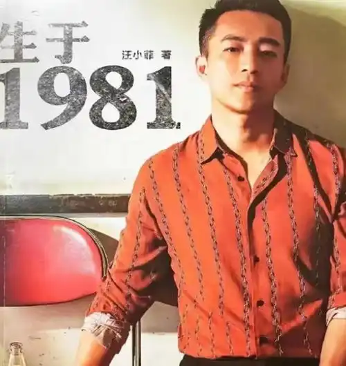 汪小菲把头像换成夫妻合照正式脱离大s开始新生活

