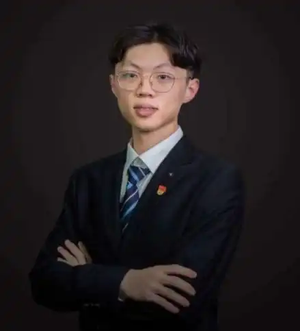 23门课满绩保研清华,西安交大学霸火了,自律高效的人生好似开挂
