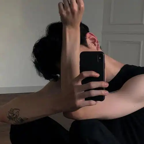 头像2021525日精选头像
