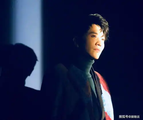 亲爱的自己女性群像阚清子演绎新版顾佳,刘诗诗过于高冷
