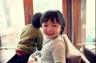 霜降来临,到底该给孩子穿多少衣服来看看最佳穿衣公式
