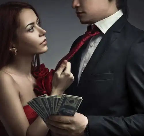 一线城市离婚率60离婚一时爽,一直离婚一直爽