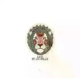 12星座2017年05月19日运势详解
