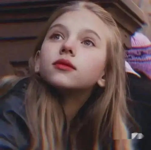 为什么要提升学历呐
