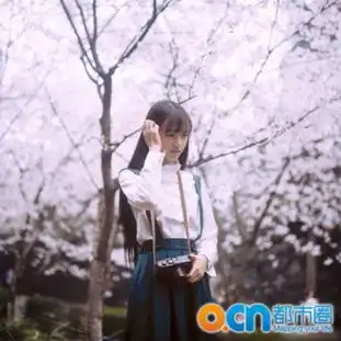 武大女神赏樱写真pk奶茶妹妹校花男友生活照大揭秘
