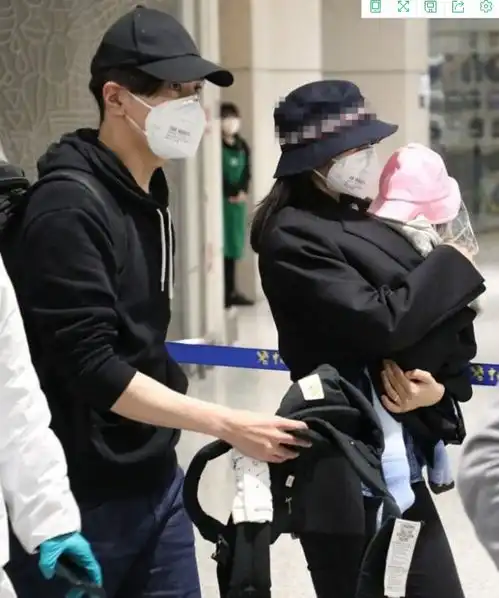 婚姻真的可以让女人改变吗看高圆圆与赵又廷,冯绍峰与赵丽颖
