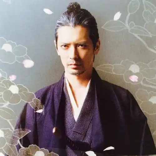 日本男星洼寺昭上吊自杀,终年43岁,曾出演真人版美少女战士