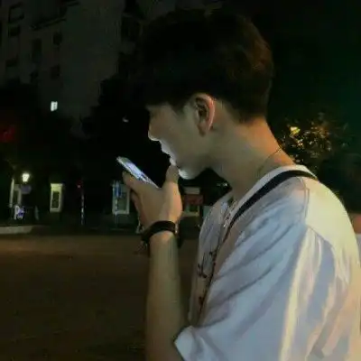 七七我真的真的好喜欢你
