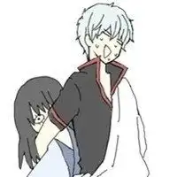 好看头像男生动漫单身微信头像图片大全
