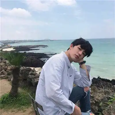 余生请善待自己短句往后余生善待自己的说说
