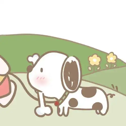 cp头像我将携漫天星辰向你涌来