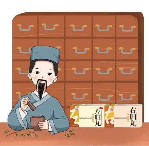 男性长期禁欲更养肾可能会憋坏身体
