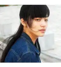 彩妆流行彩妆彩妆教程图片第102页彩妆频道onlylady女人志

