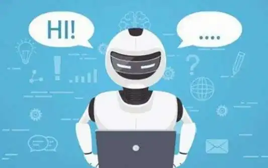 跨境电商5个工具立刻提升销量
