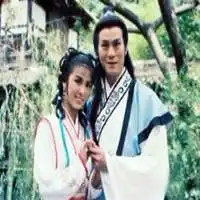 80年代港风男头像微信头像图片大全
