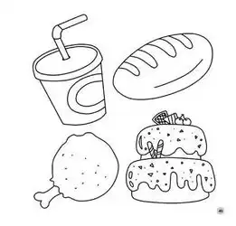 20年过去了,中国孩子们的营养怎样了
