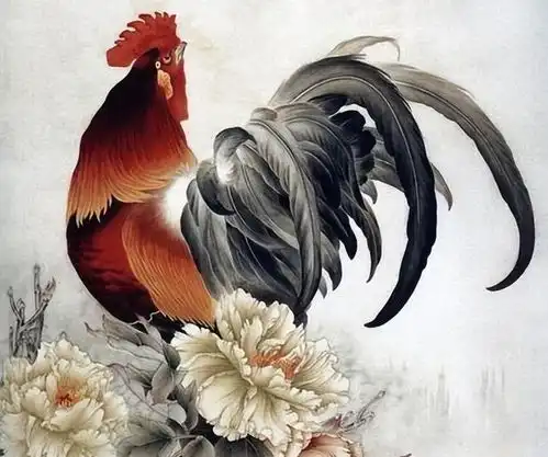 脾气大却旺财有这3生肖女在,家宅兴旺娶回家是个宝
