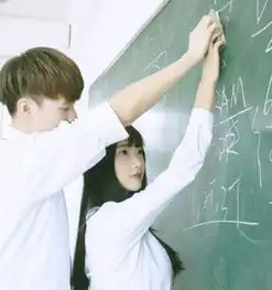 说好的一起去虐单身狗
