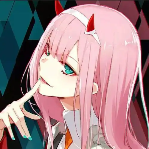 求问这个是什么漫画的人物
