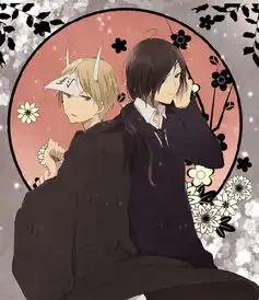 家教.夏目..盗墓笔记...黑执事....银魂......
