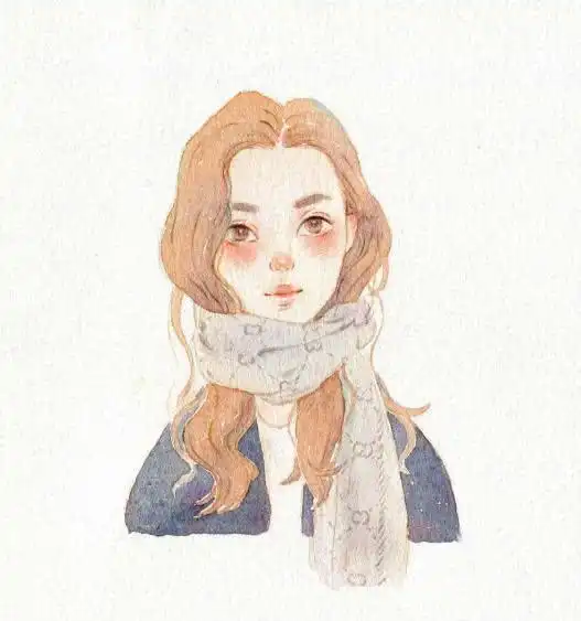 在感情中男人有何种表现,是铁了心想要和你分手
