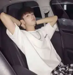 男友要分手的3个前兆,若中了一点,请主动分手吧

