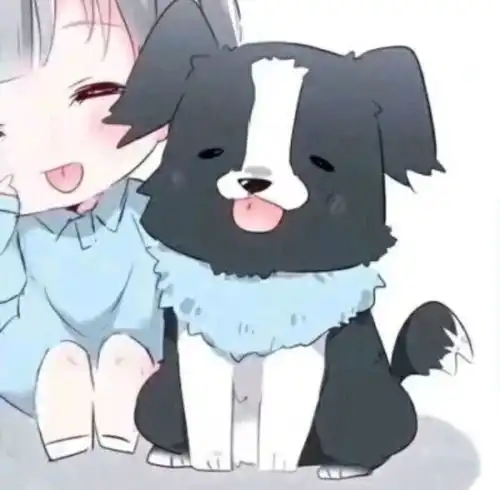 动漫情头你好,请问你有见到我丢了一拍的心跳么
